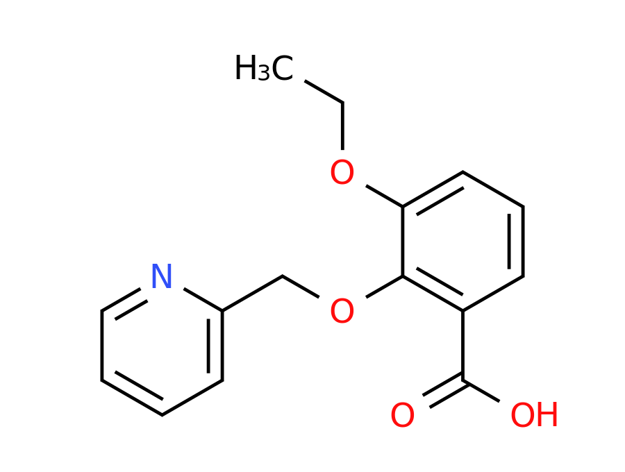 Structure Amb1101152