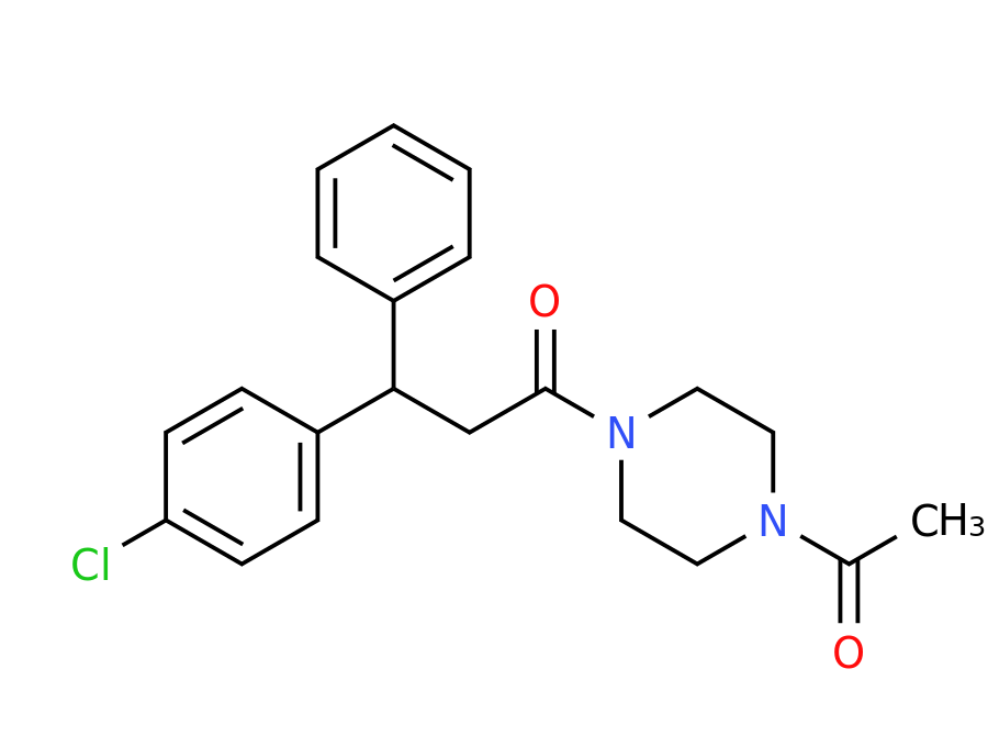 Structure Amb11011756