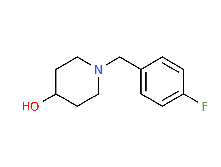 Structure Amb11012632