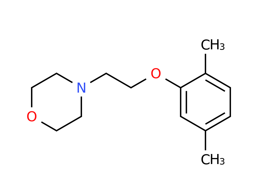 Structure Amb11012678