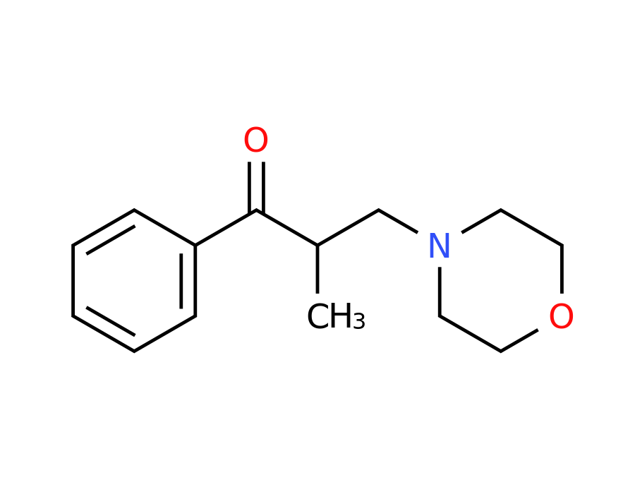 Structure Amb11012681