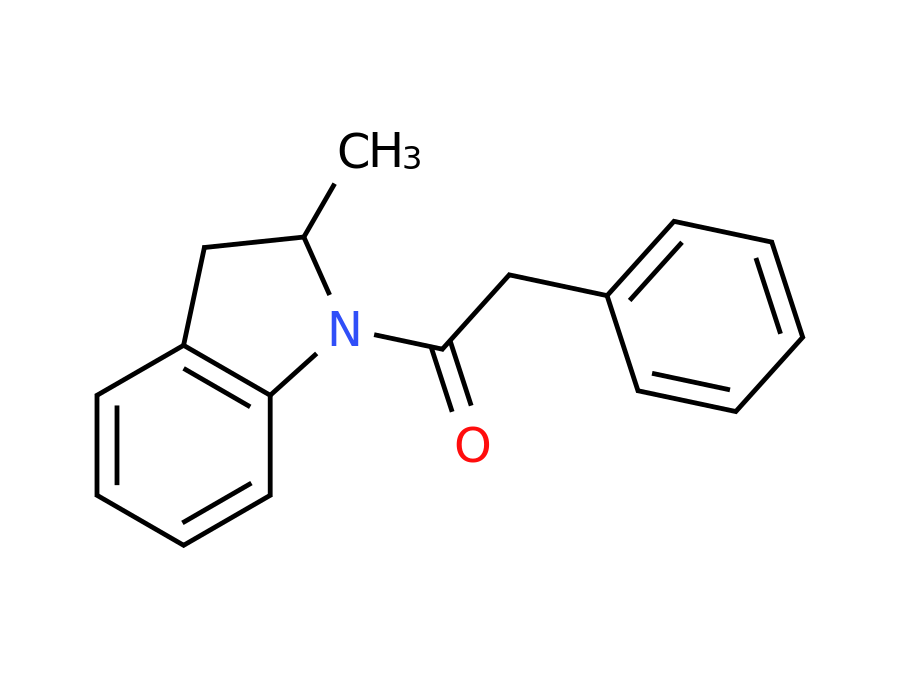 Structure Amb11012836