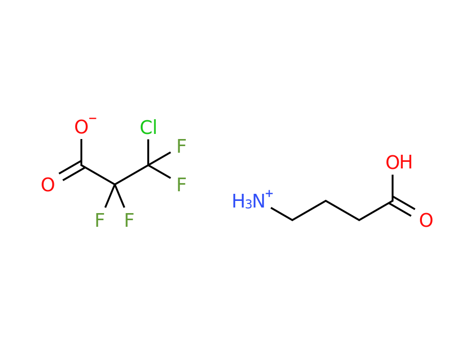 Structure Amb11012857