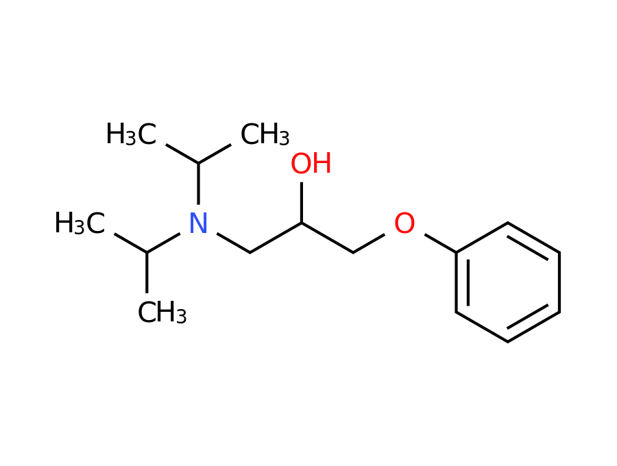 Structure Amb11012895