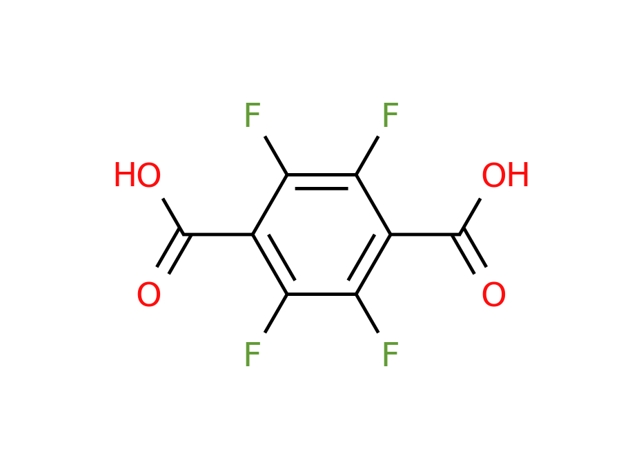 Structure Amb11012935