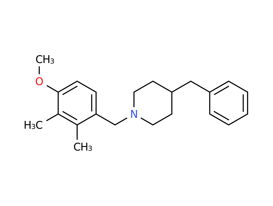 Structure Amb11013038