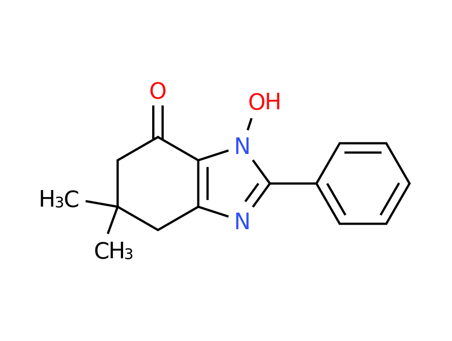 Structure Amb11013046