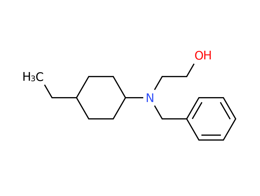 Structure Amb11013154