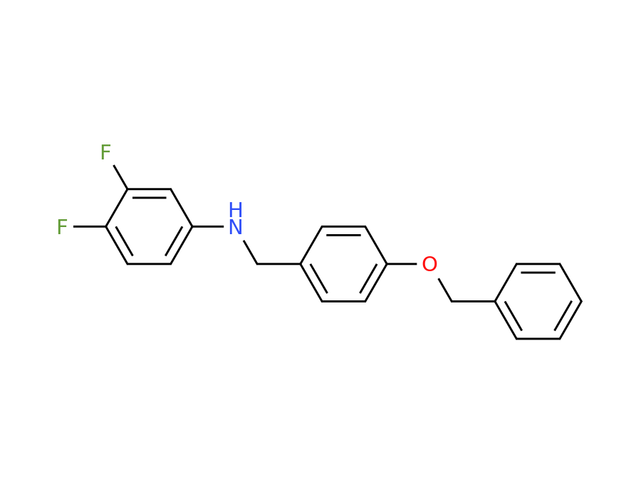 Structure Amb11013200