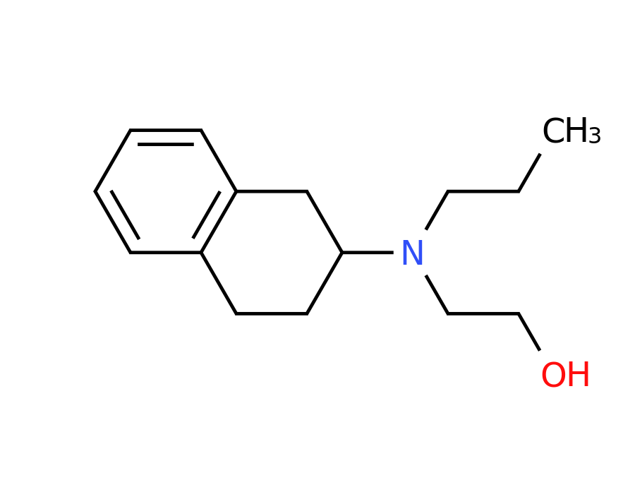 Structure Amb11013203