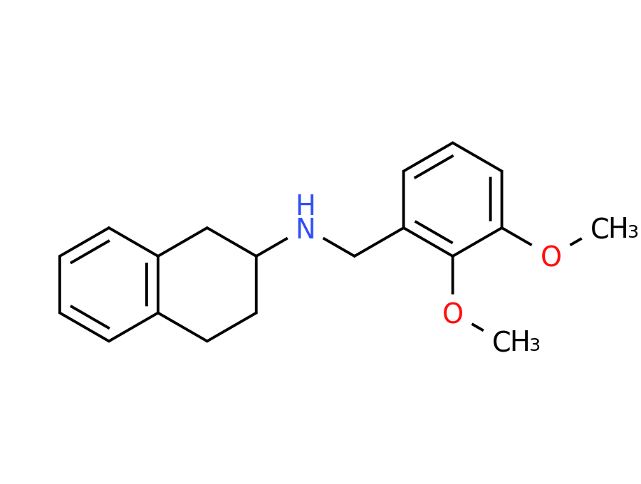 Structure Amb11013207