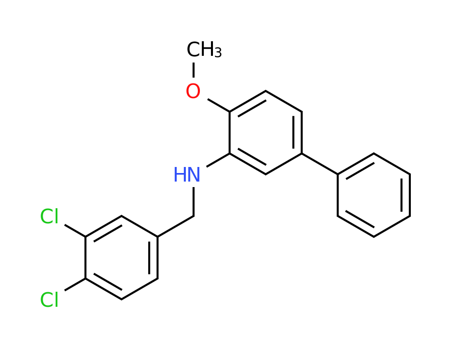 Structure Amb11013214