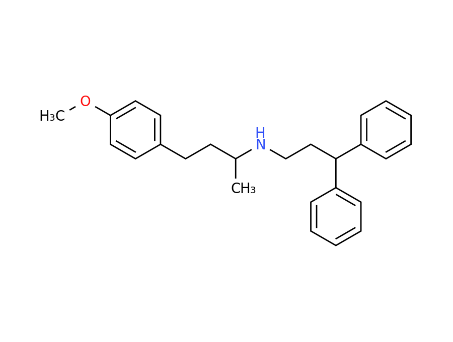 Structure Amb11013219