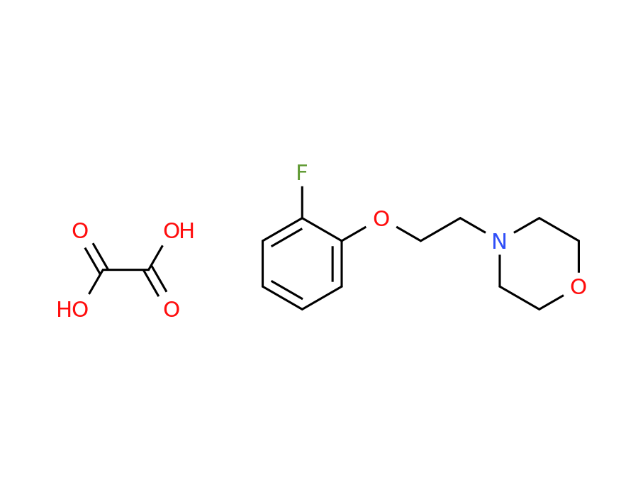 Structure Amb11013233