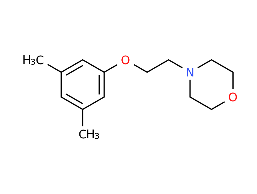 Structure Amb11013251