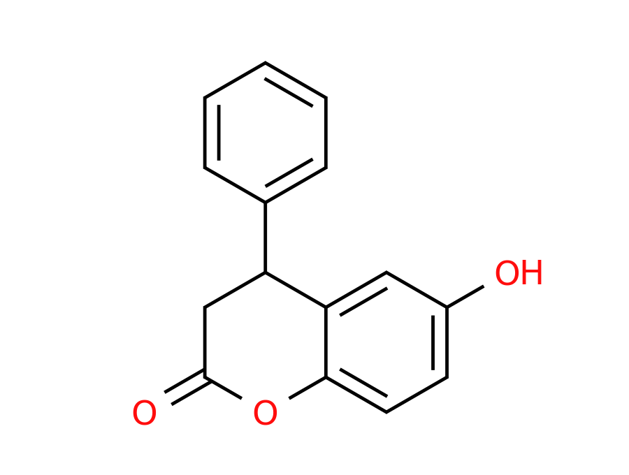 Structure Amb11013268