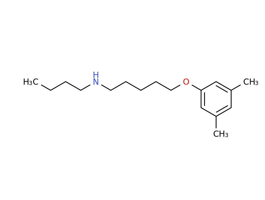 Structure Amb11013293