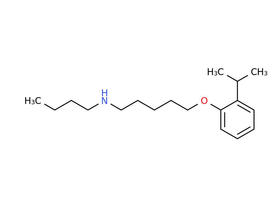 Structure Amb11013295