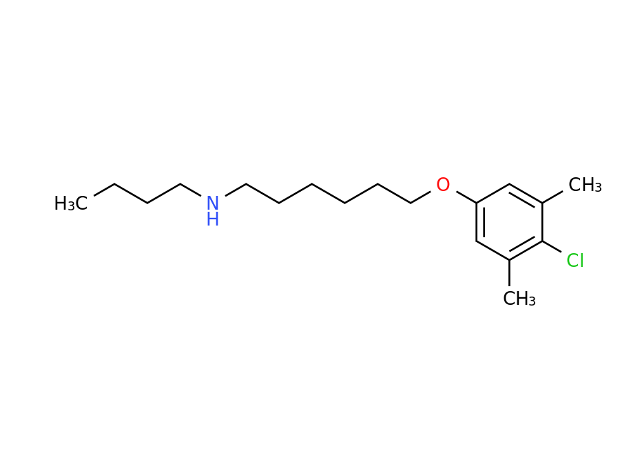 Structure Amb11013296