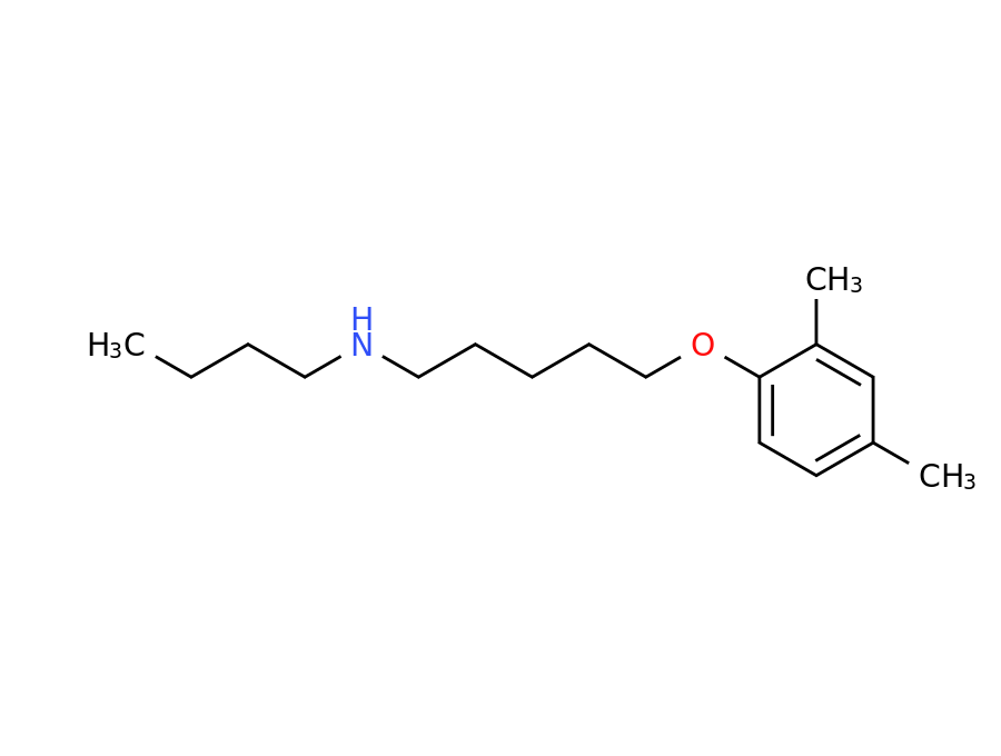 Structure Amb11013297