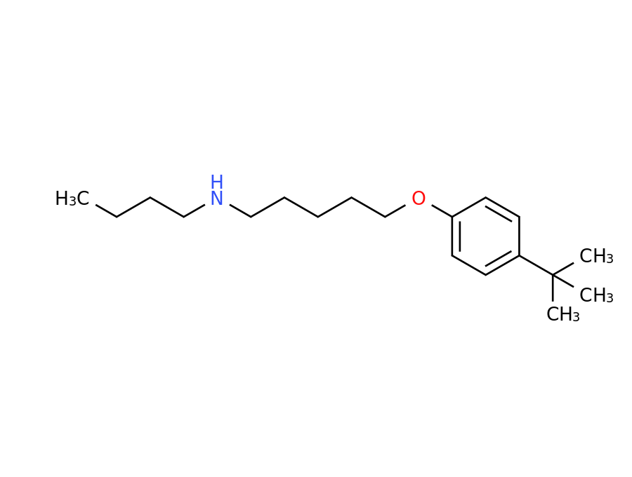 Structure Amb11013298