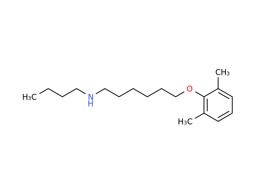 Structure Amb11013300