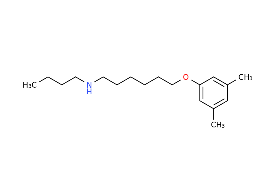 Structure Amb11013306