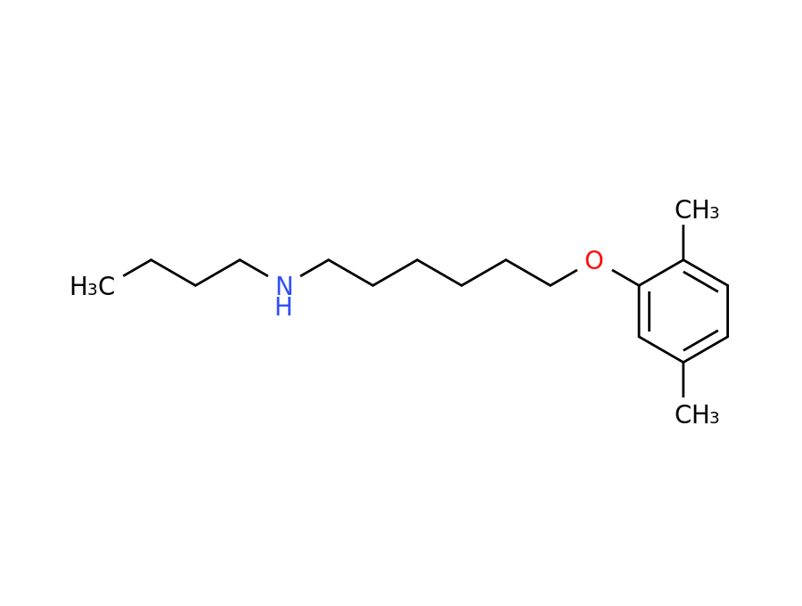 Structure Amb11013321