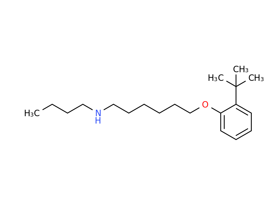 Structure Amb11013344