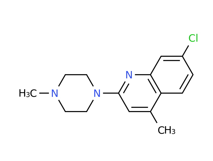 Structure Amb11013358