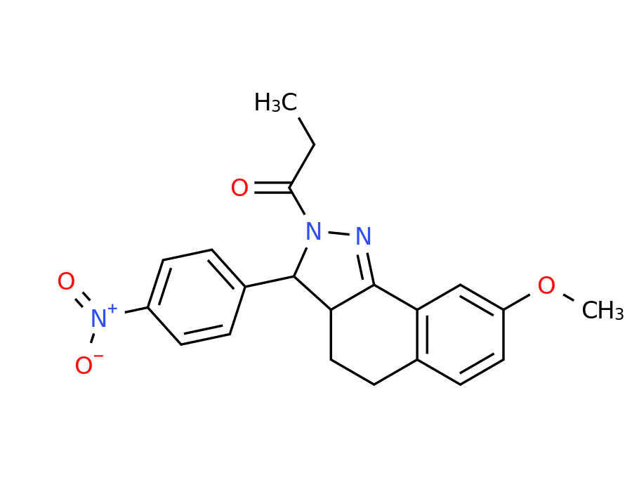 Structure Amb11013385