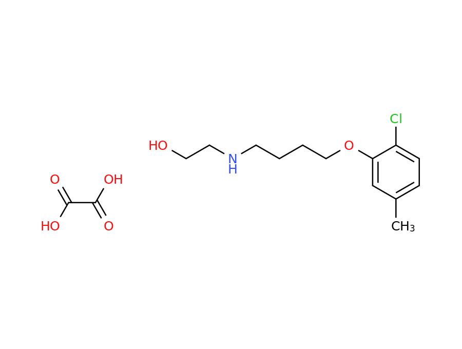 Structure Amb11013490