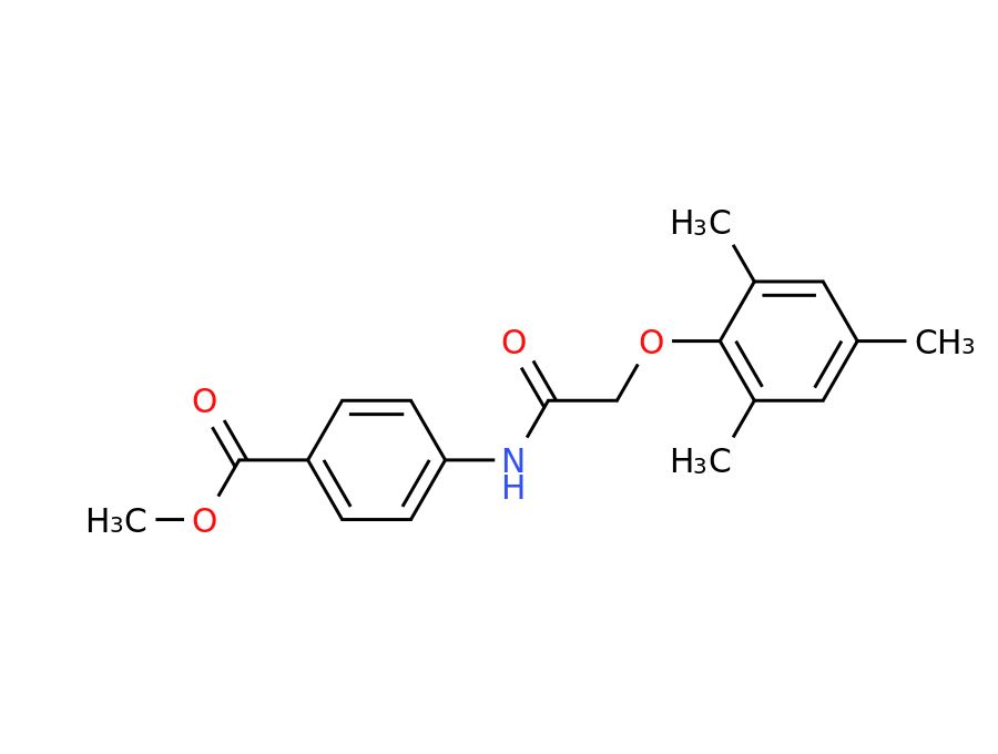 Structure Amb11013717