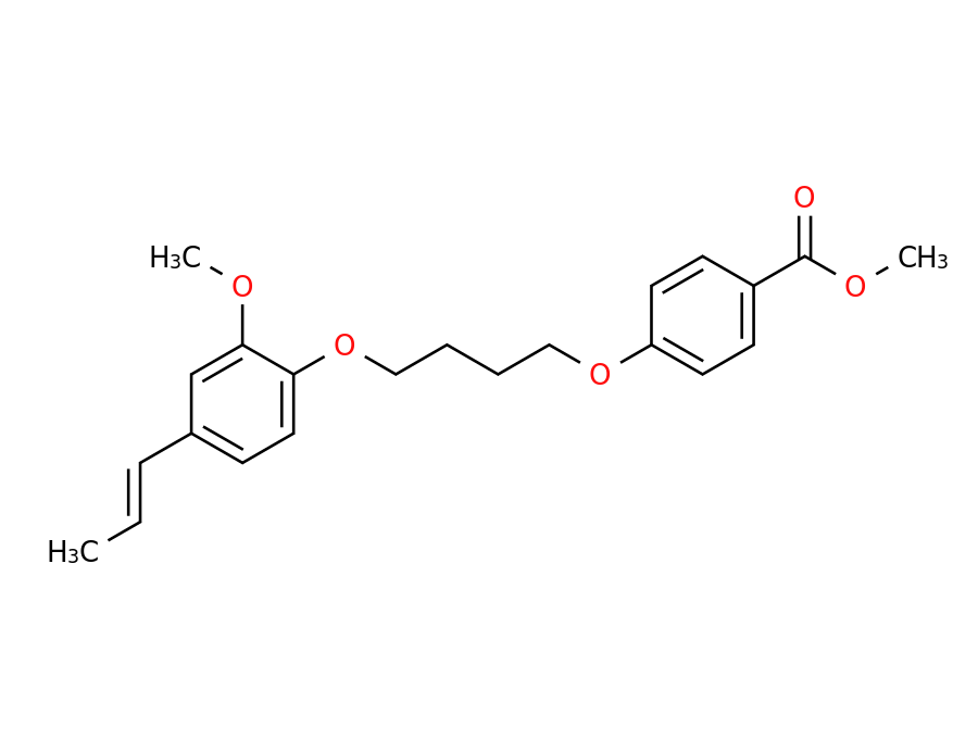 Structure Amb11013857