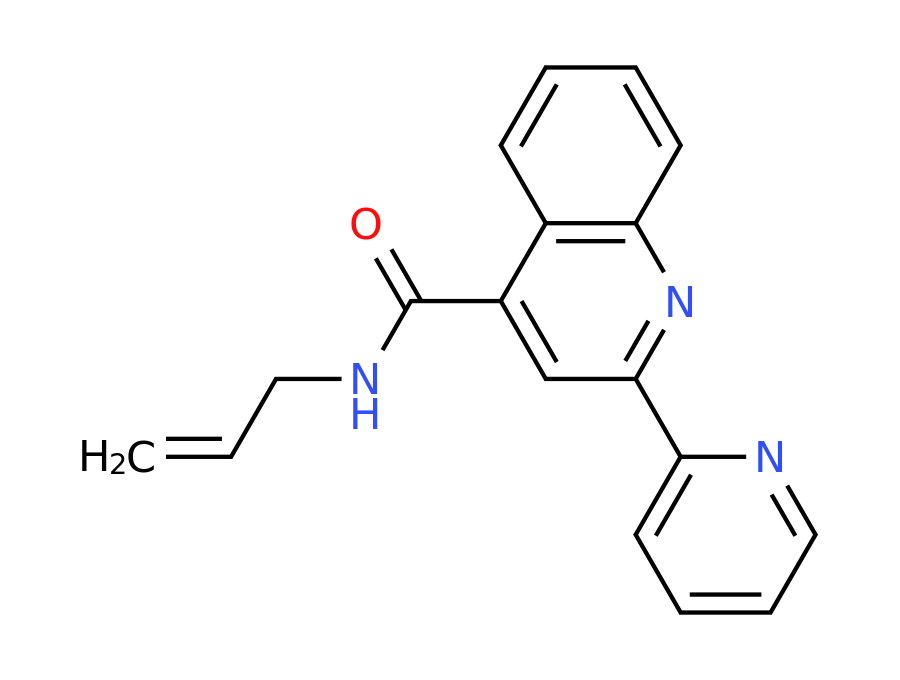 Structure Amb1101391