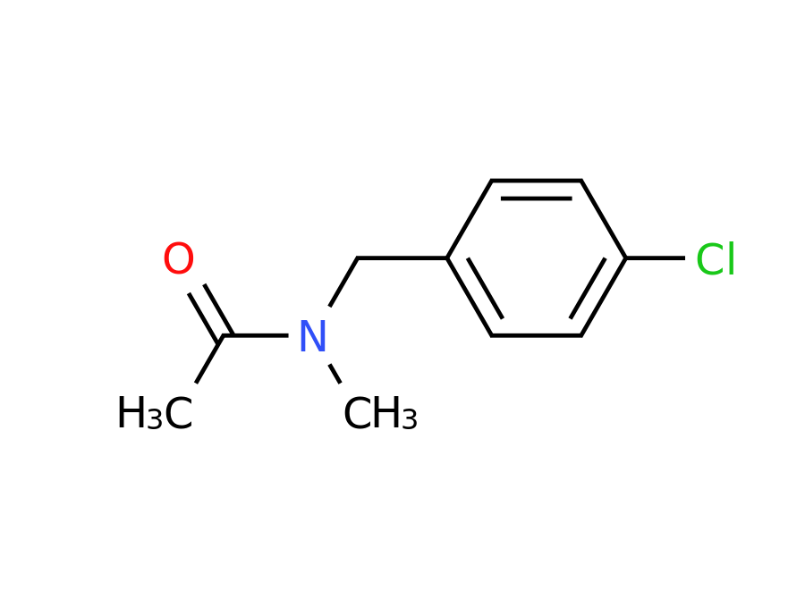 Structure Amb11014188