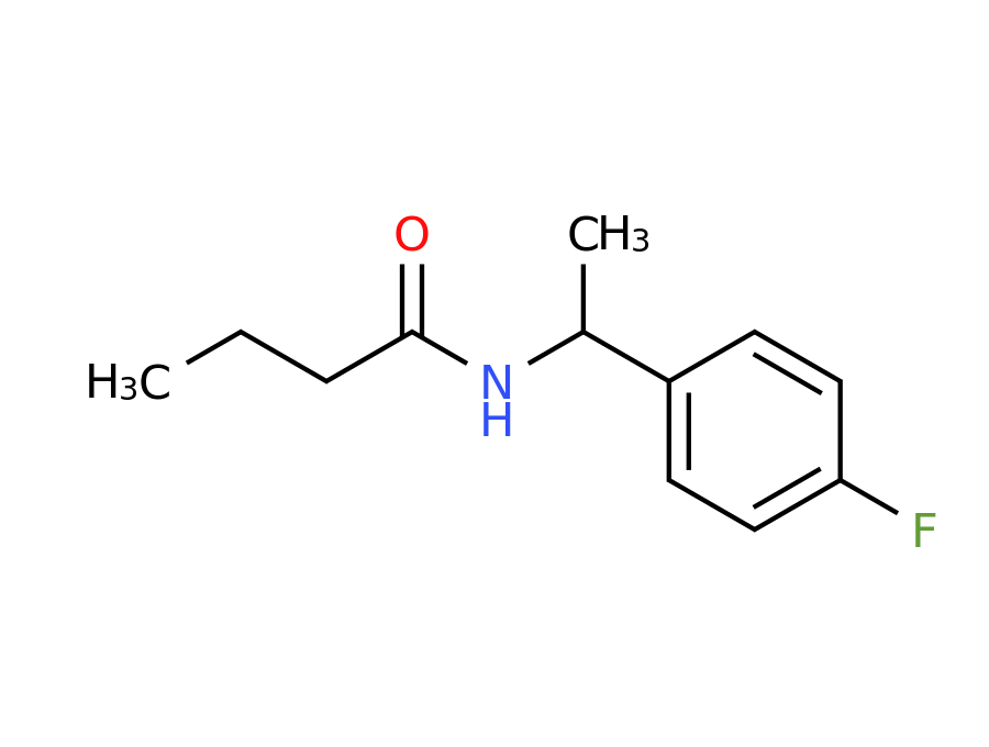 Structure Amb11014283