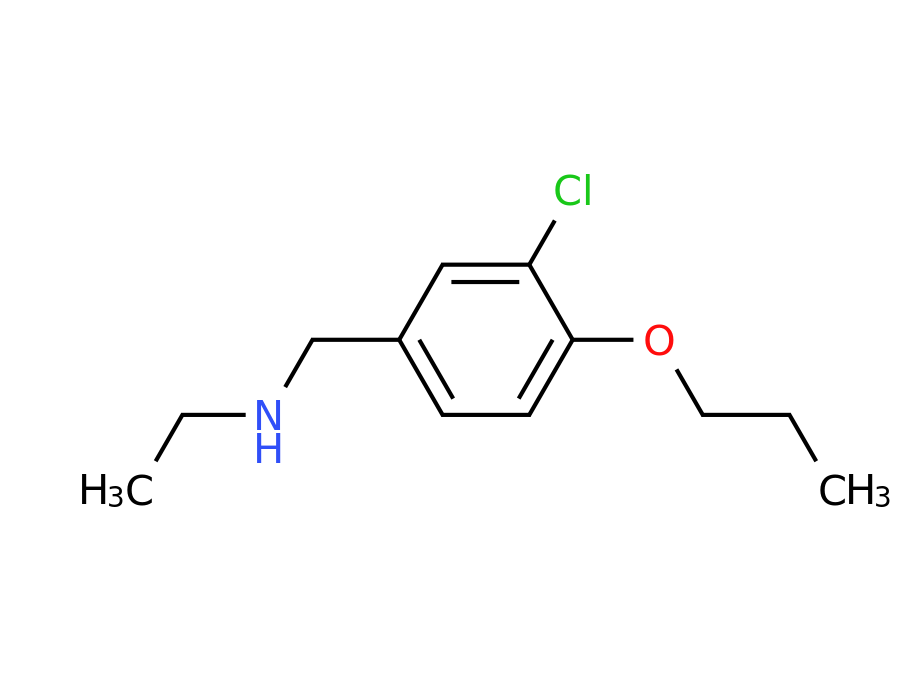 Structure Amb11014341