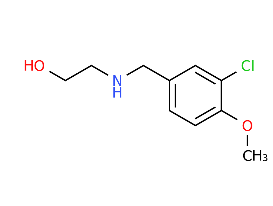 Structure Amb11014343