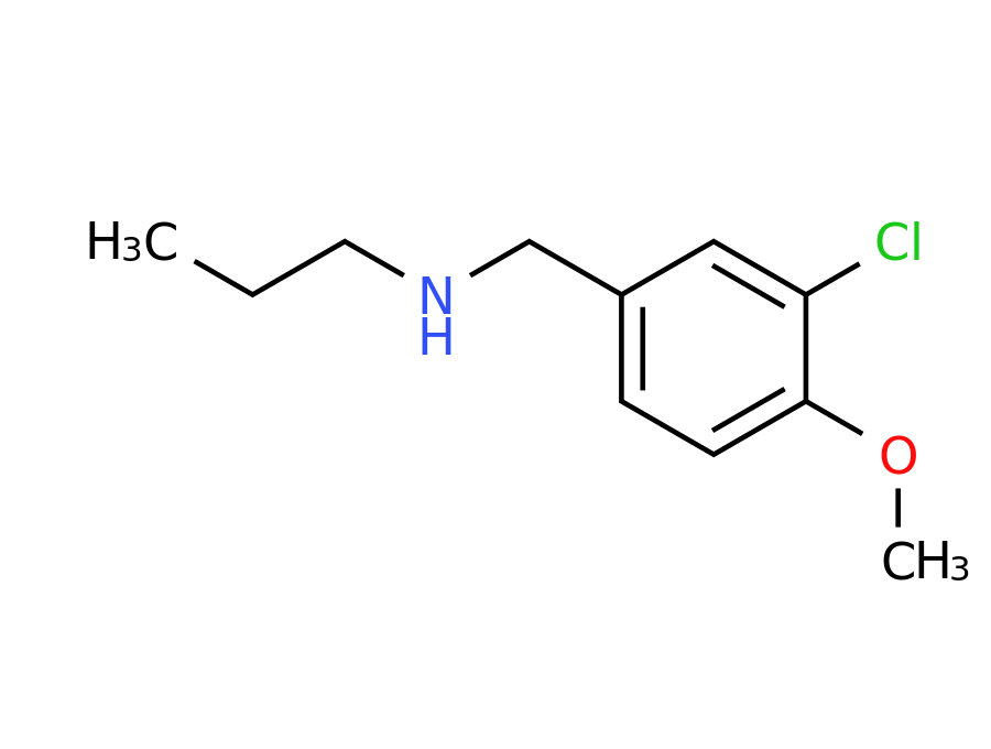 Structure Amb11014351