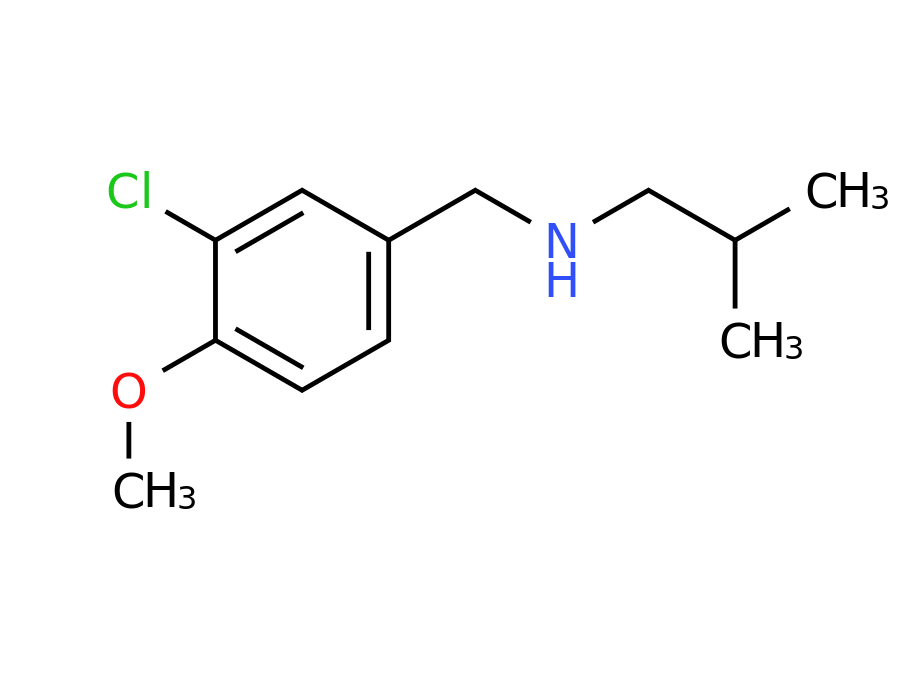 Structure Amb11014352