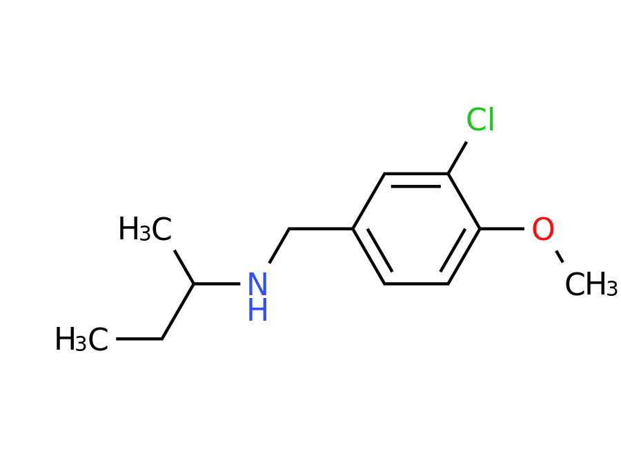 Structure Amb11014353