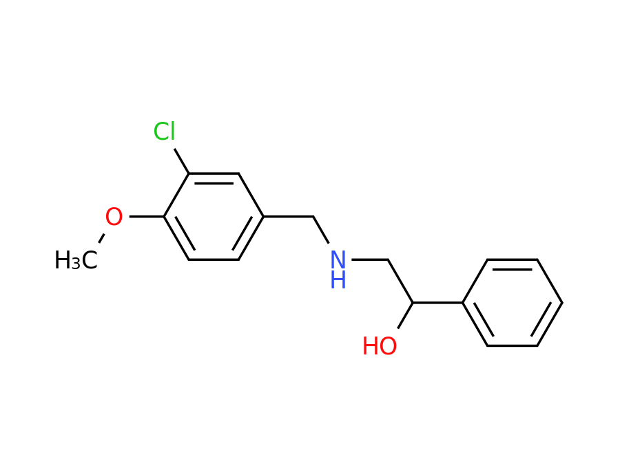 Structure Amb11014355