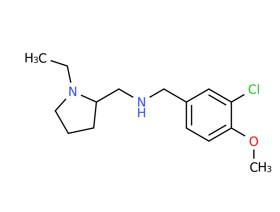 Structure Amb11014366