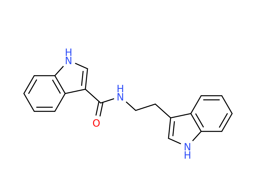 Structure Amb1101445