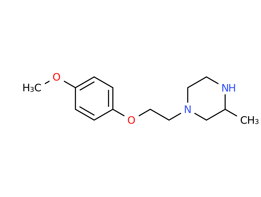 Structure Amb11014475