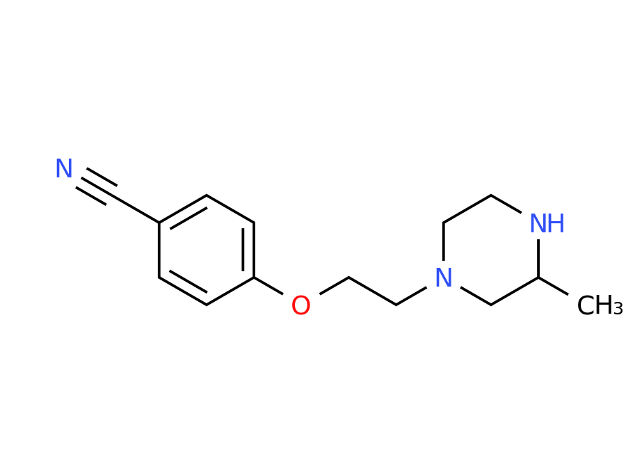 Structure Amb11014476