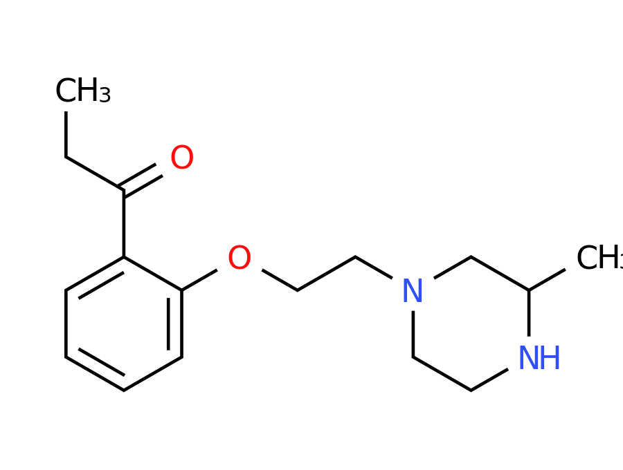 Structure Amb11014478