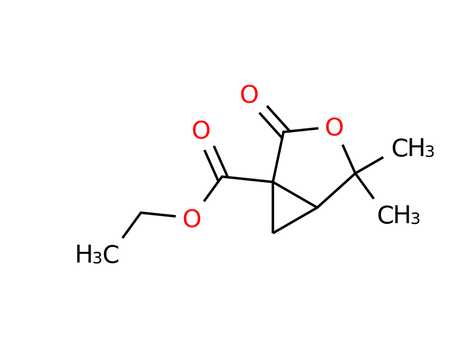 Structure Amb11014530