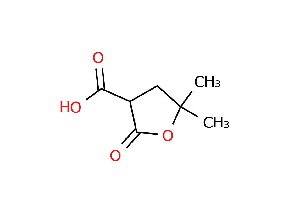 Structure Amb11014536